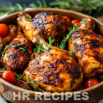 Set It Forget It 30 Budget Crockpot Chicken Recipes For Summer Nights taken with iphone 15 pro max --iw 2 --ar 4:5 --v 6.1 --raw