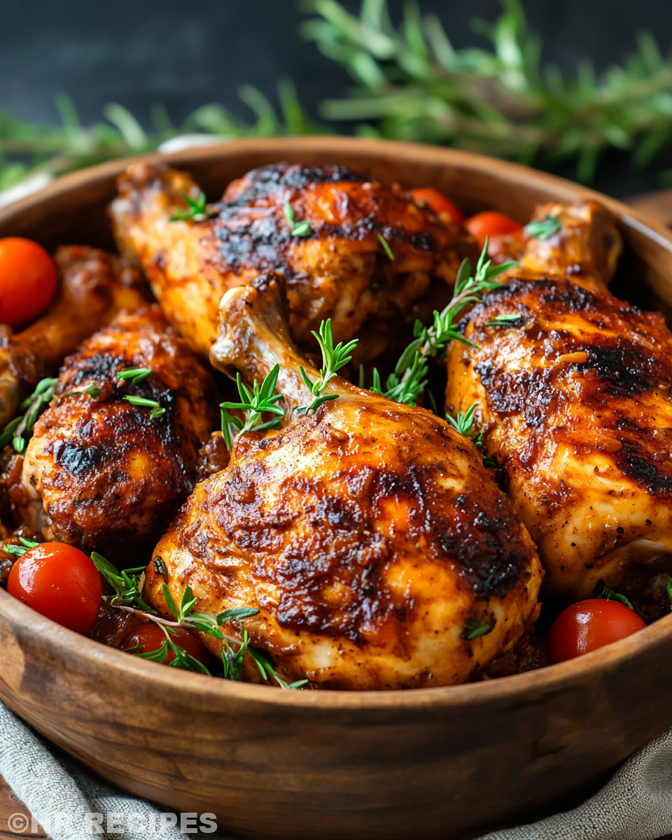 Slow cooker sealed and cooking