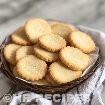 Shortbread Cookies taken with iphone 15 pro max --iw 2 --ar 4:5 --v 6.1 --raw