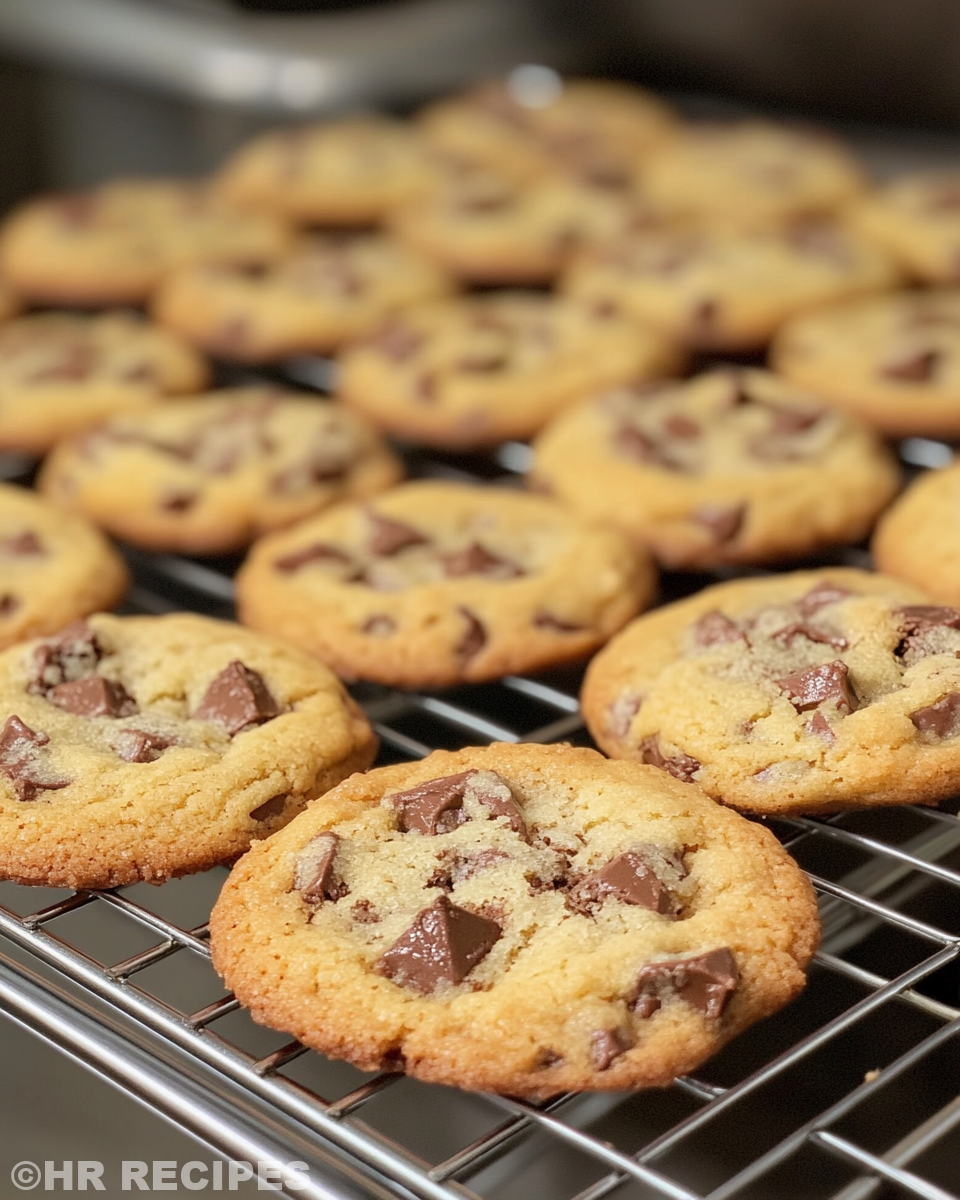 Ingredients and dough logs for slice and bake cookies
