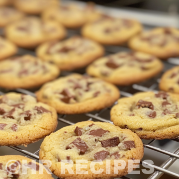 Slice And Bake Cookies taken with iphone 15 pro max --iw 2 --ar 4:5 --v 6.1 --raw