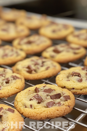 Slice And Bake Cookies taken with iphone 15 pro max --iw 2 --ar 4:5 --v 6.1 --raw