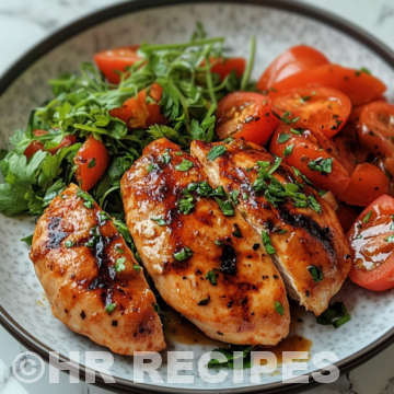 Slimming World Chicken Recipe taken with iphone 15 pro max --iw 2 --ar 4:5 --v 6.1 --raw