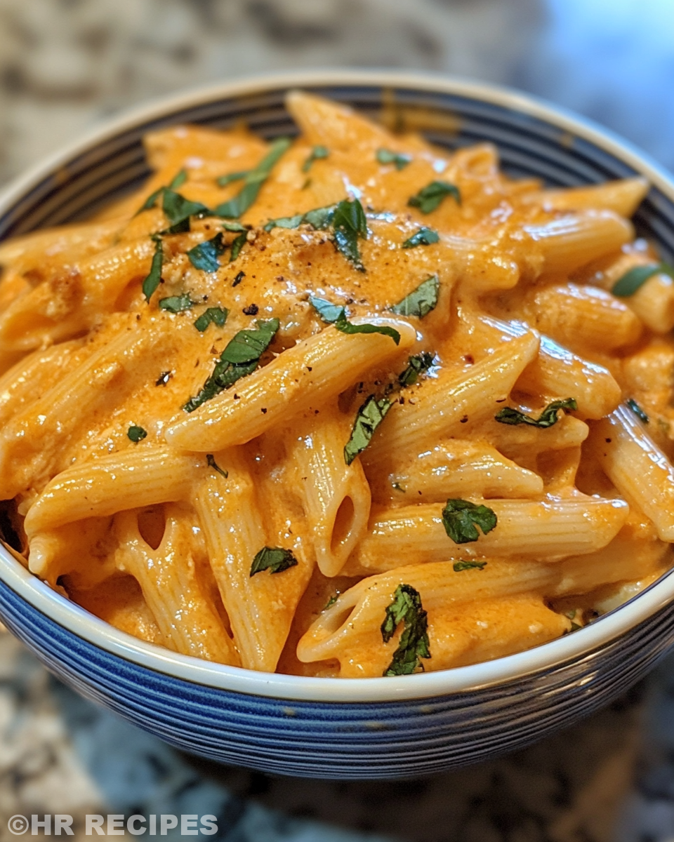 Fresh sliced mushrooms and diced onions ready to add in slow cooker