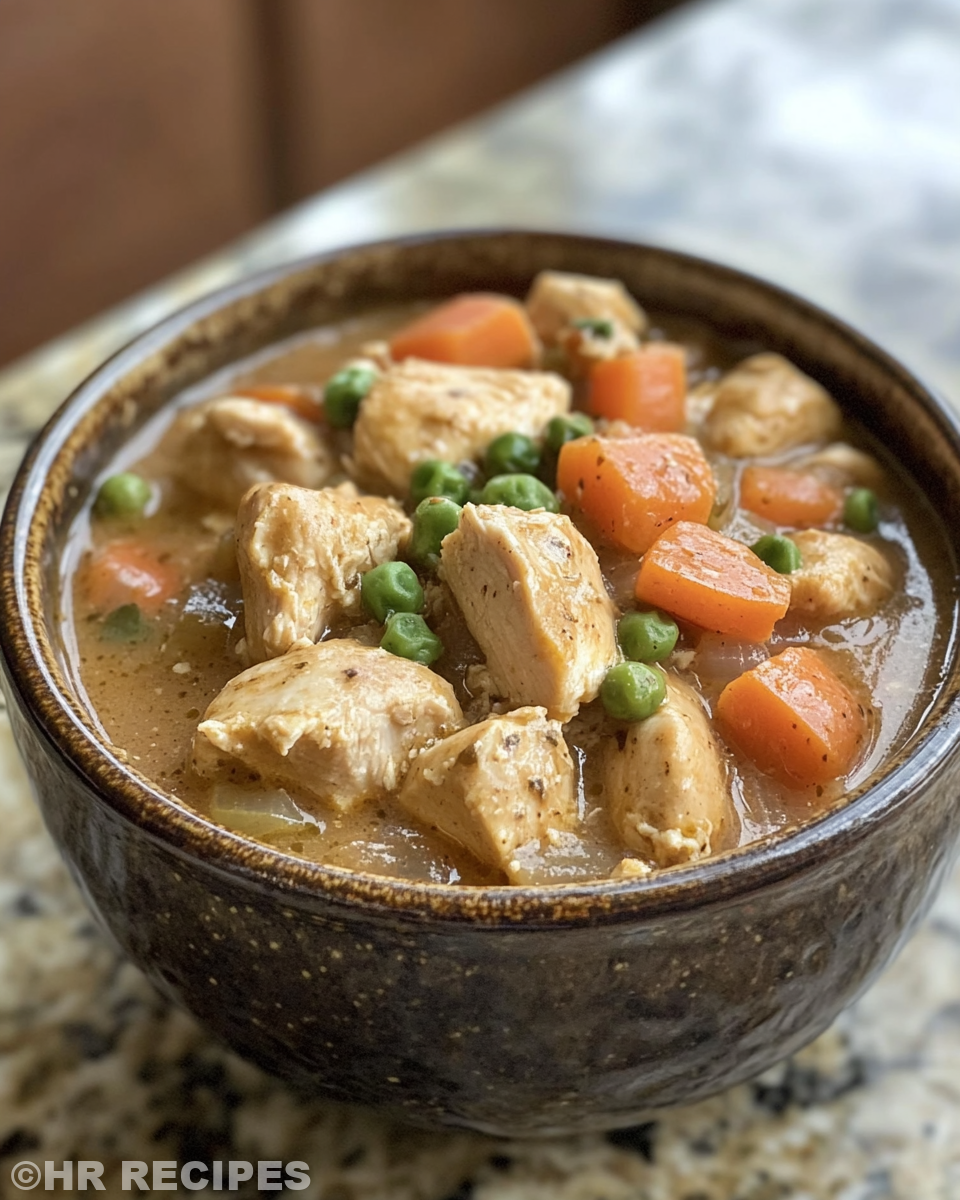 Steam and float valve hiss from pressure cooker