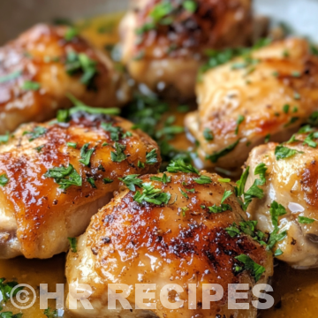 Slow Cooker Chicken Thighs taken with iphone 15 pro max --iw 2 --ar 4:5 --v 6.1 --raw