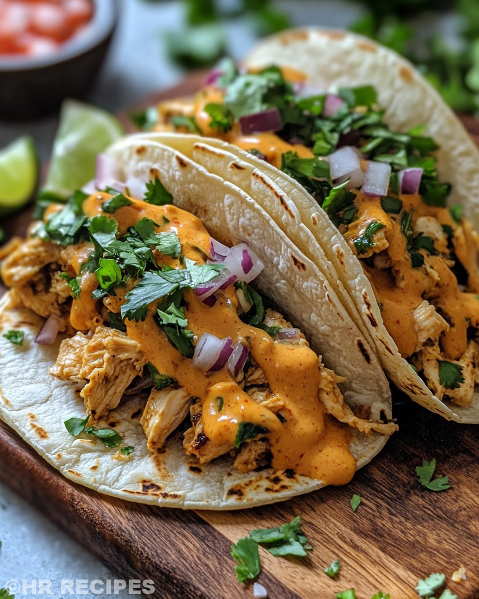 Pressure cooker releasing steam indicating cooking in progress