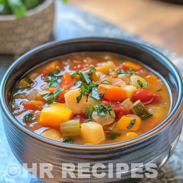 Slow Cooker Vegetable Soup taken with iphone 15 pro max --iw 2 --ar 4:5 --v 6.1 --raw