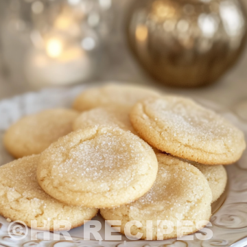 Soft And Chewy Sugar Cookies taken with iphone 15 pro max --iw 2 --ar 4:5 --v 6.1 --raw
