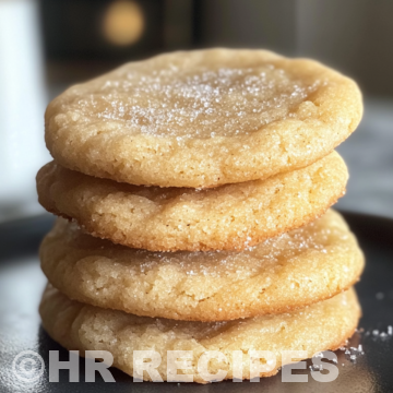 Soft Butter Cookies taken with iphone 15 pro max --iw 2 --ar 4:5 --v 6.1 --raw
