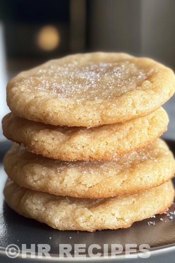 Soft Butter Cookies taken with iphone 15 pro max --iw 2 --ar 4:5 --v 6.1 --raw