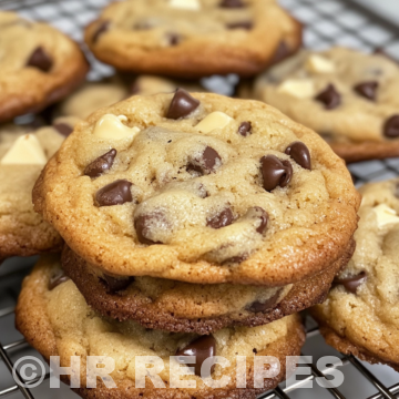 Softbatch Cream Cheese Chocolate Chip Cookies taken with iphone 15 pro max --iw 2 --ar 4:5 --v 6.1 --raw