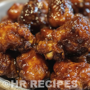 Sticky Chicken taken with iphone 15 pro max --iw 2 --ar 4:5 --v 6.1 --raw