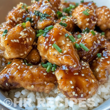 Sweet Hawaiian Crockpot Chicken taken with iphone 15 pro max --iw 2 --ar 4:5 --v 6.1 --raw