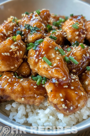 Sweet Hawaiian Crockpot Chicken taken with iphone 15 pro max --iw 2 --ar 4:5 --v 6.1 --raw