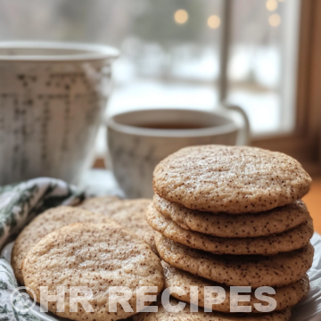 Taylor Swift Chai Cookies taken with iphone 15 pro max --iw 2 --ar 4:5 --v 6.1 --raw