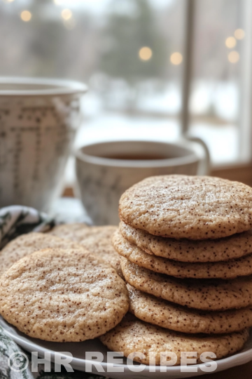 Taylor Swift Chai Cookies taken with iphone 15 pro max --iw 2 --ar 4:5 --v 6.1 --raw