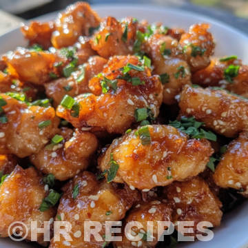 Thai Chicken Bites taken with iphone 15 pro max --iw 2 --ar 4:5 --v 6.1 --raw