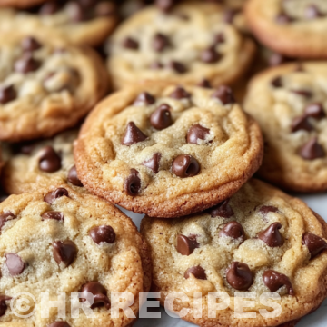 The Best Soft Chocolate Chip Cookies taken with iphone 15 pro max --iw 2 --ar 4:5 --v 6.1 --raw