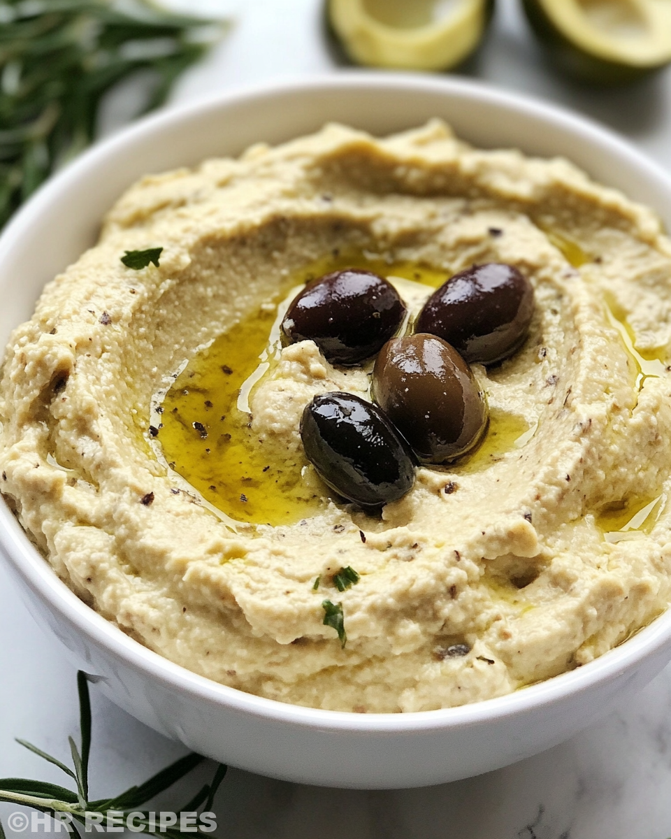 Pressure cooker lid rattling signaling olive dip cooking