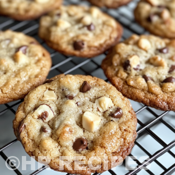 Thick Chewy Chocolate Chip Walnut Cookies taken with iphone 15 pro max --iw 2 --ar 4:5 --v 6.1 --raw
