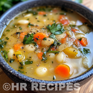 Vegetable Soup taken with iphone 15 pro max --iw 2 --ar 4:5 --v 6.1 --raw