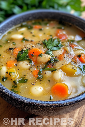 Vegetable Soup taken with iphone 15 pro max --iw 2 --ar 4:5 --v 6.1 --raw