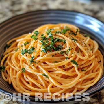 Whip Up Creamy Tomato Garlic Pasta Fast! taken with iphone 15 pro max --iw 2 --ar 4:5 --v 6.1 --raw