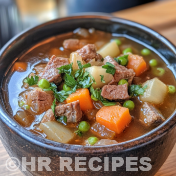 Witches Brew Stew taken with iphone 15 pro max --iw 2 --ar 4:5 --v 6.1 --raw