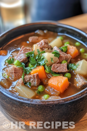 Witches Brew Stew taken with iphone 15 pro max --iw 2 --ar 4:5 --v 6.1 --raw