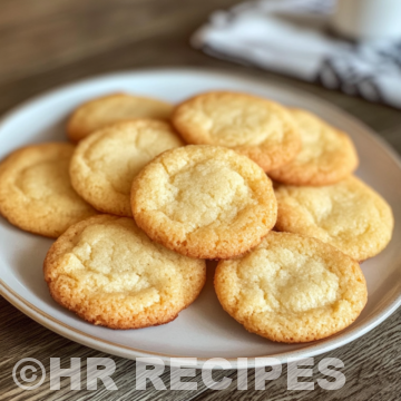 Worlds Butter Cookies taken with iphone 15 pro max --iw 2 --ar 4:5 --v 6.1 --raw