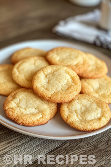 Worlds Butter Cookies taken with iphone 15 pro max --iw 2 --ar 4:5 --v 6.1 --raw